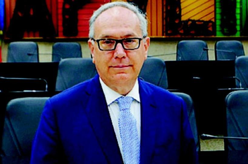 Fp-Cgil: «Regione Puglia bene il piano assunzioni»