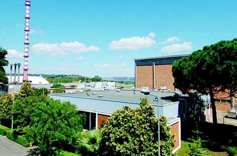  «Deposito unico scorie nucleari la Basilicata non ha i requisiti»