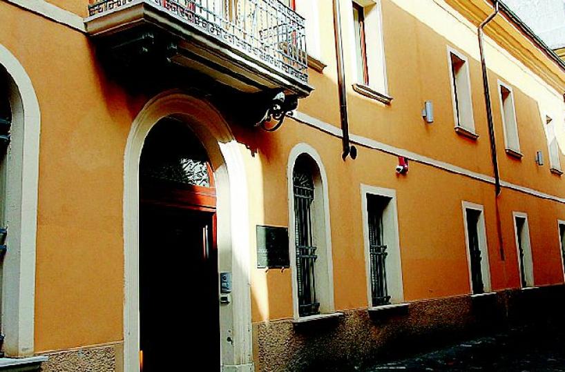 Borse studio per master esteri Tar riammette lauree triennali
