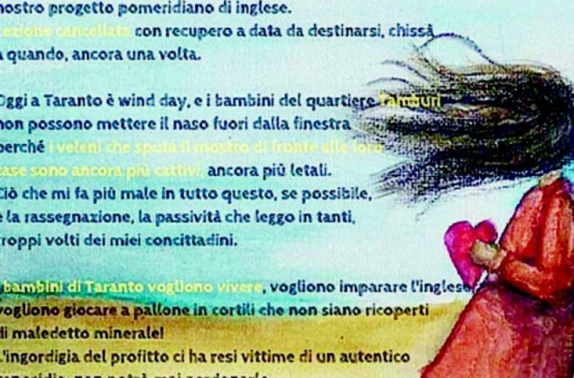 &laquo;Tamburi combattenti&raquo;, oggi assemblea