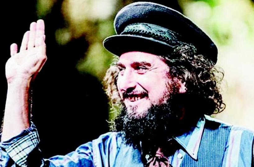 Taranto, oggi sul palco le «stelle» della canzone