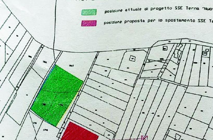 La Basilicata stoppa i rifiuti di fuori regione