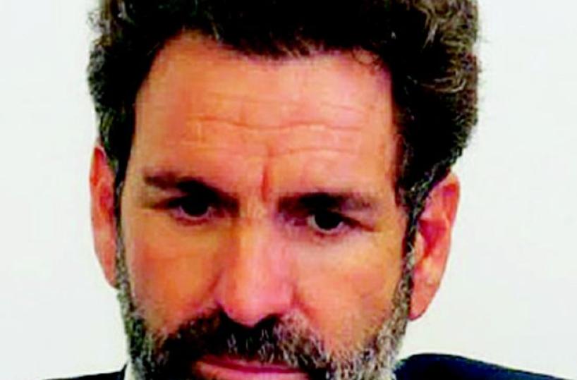  «Non mi opporrò all’uso dei pesticidi»