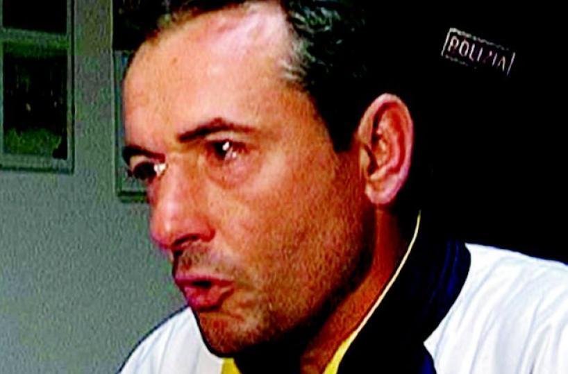 La fine dei fratellini Ciccio e Torela difesa chiede nuove indagini