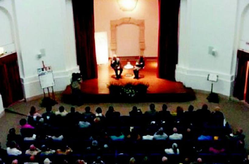La festa della Gazzetta con le nostre eccellenze