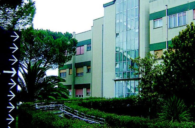 Puglia, via alle Case della salute la nuova vita degli ospedali chiusi