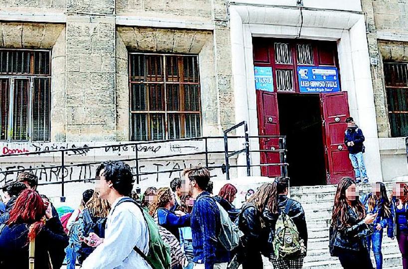 Scuole senza un preside sono 10 le sedi da coprire