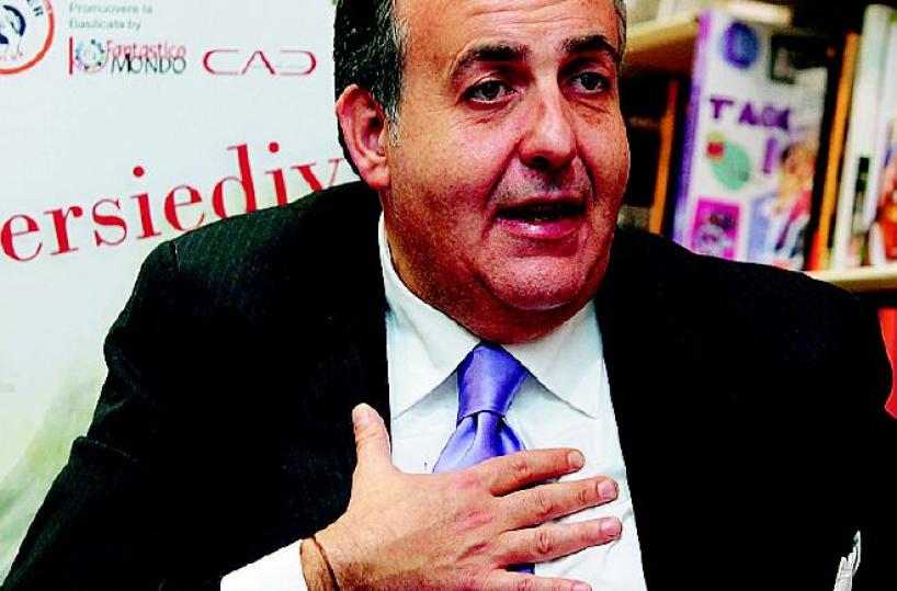 «Agguato islamico? Falso» Condannato Nello Rega