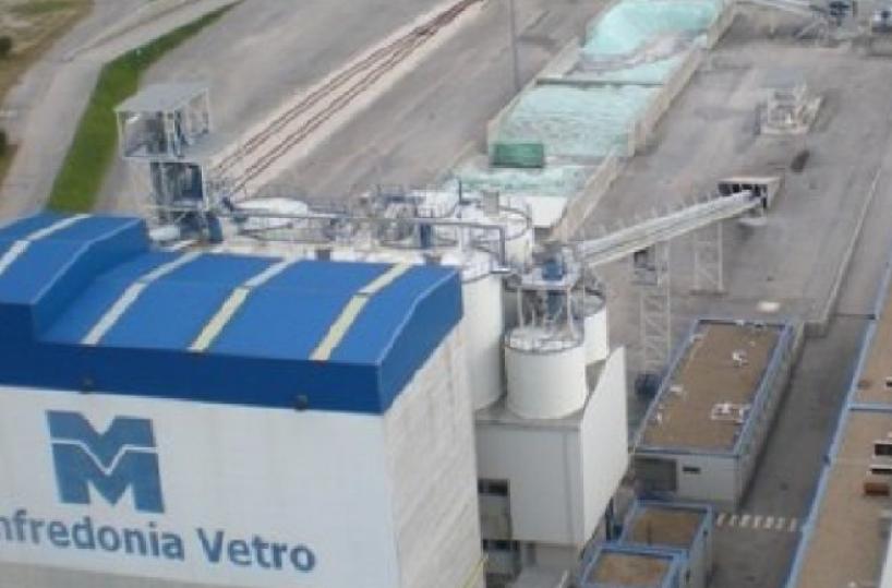 Sangalli Vetro, ore decisive la Sisecam chiude l’acquisto?