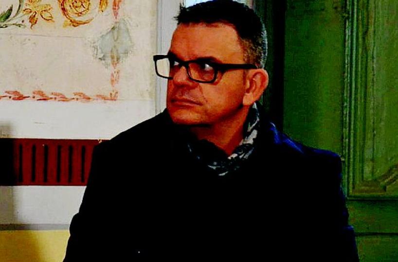 Dehors, l’incertezza non aiuta «Serve regolamento definitivo»
