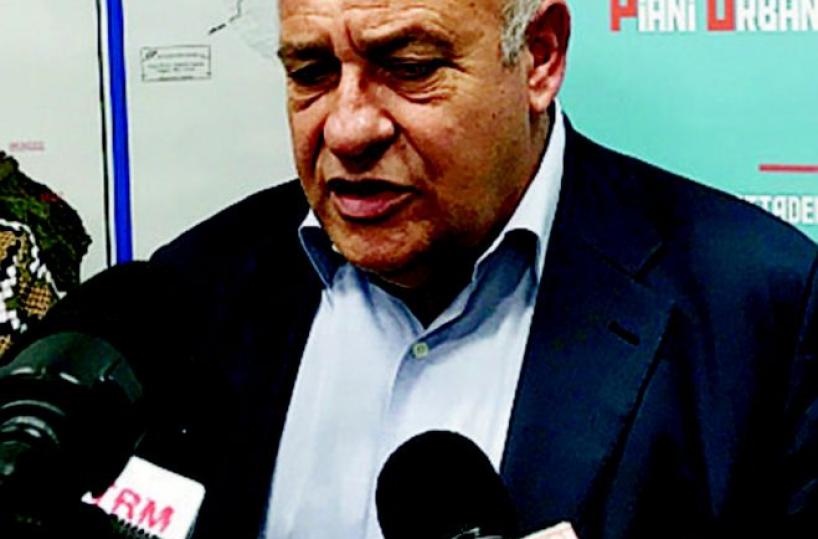 Fanghi, da rifiuto a risorsavia ai progetti per 4,7 milioni