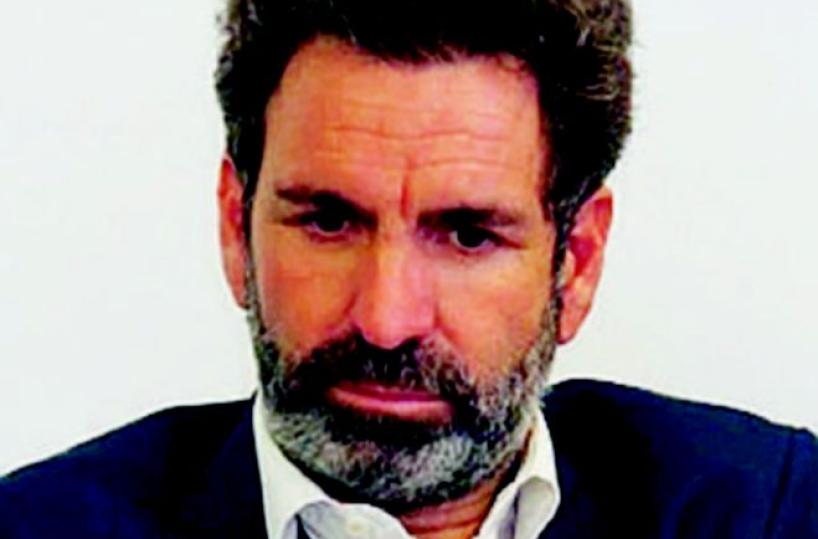 Salvemini minacciato ora indaga la Polizia