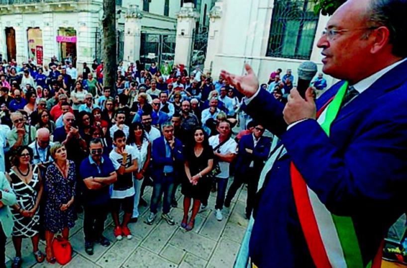 Rossi vicino all’annuncio della GiuntaTanti nomi ma anche due... «mister X»