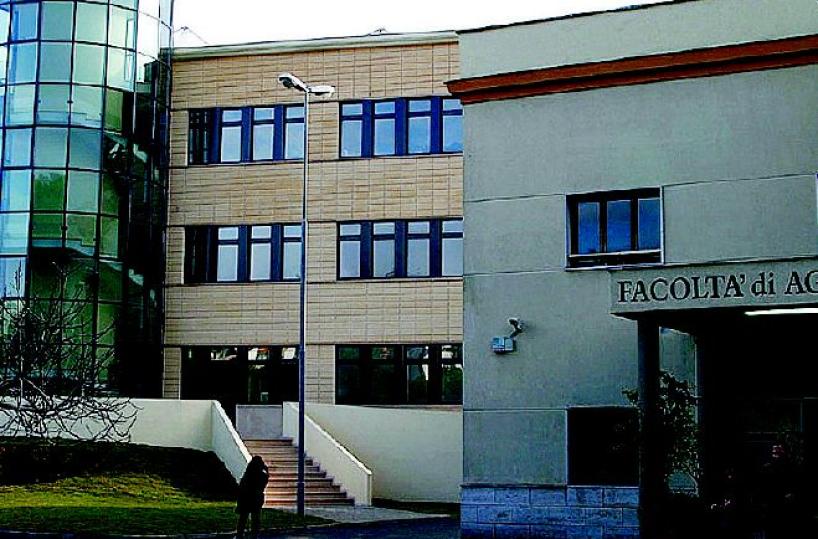 Il 24 luglio nascono i primi «gastronomi»