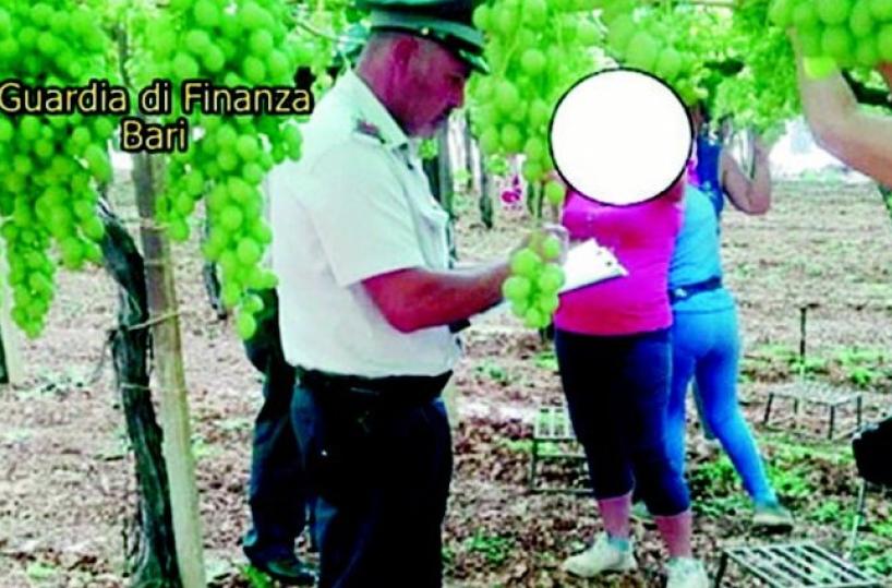 Il «decalogo» su cosa dire durante i controlli