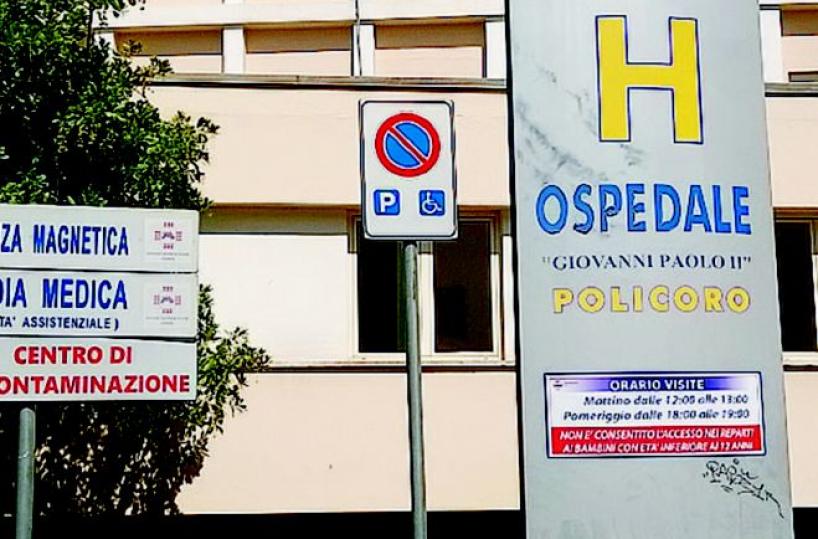  I turni notturni diventano business