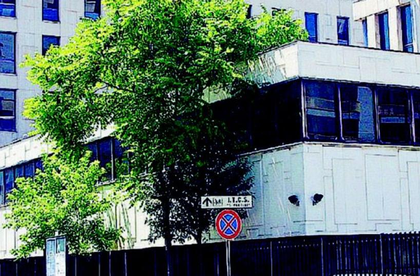 Taranto, rubò soldi ai clienti: 9 ani a un commercialista