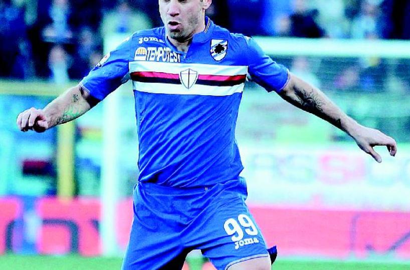 Le verità di Antonio«Quelli come menon vincono mai»
