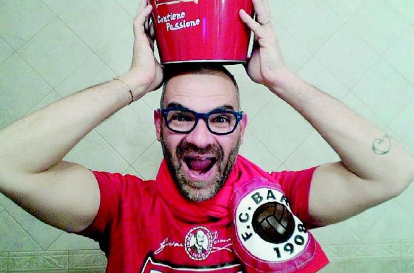 Peronisti contro dregheriani guerra tra filosofie