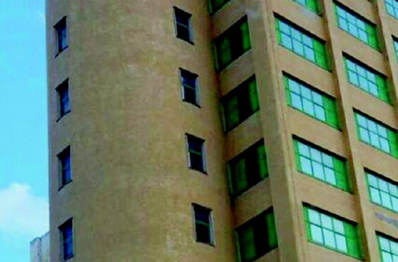 «Olivieri e Degennaro hanno svuotato Ctf»