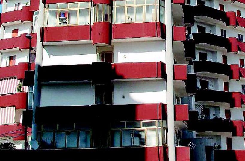Bilanci in rosso e sprechi  il disastro delle Arca