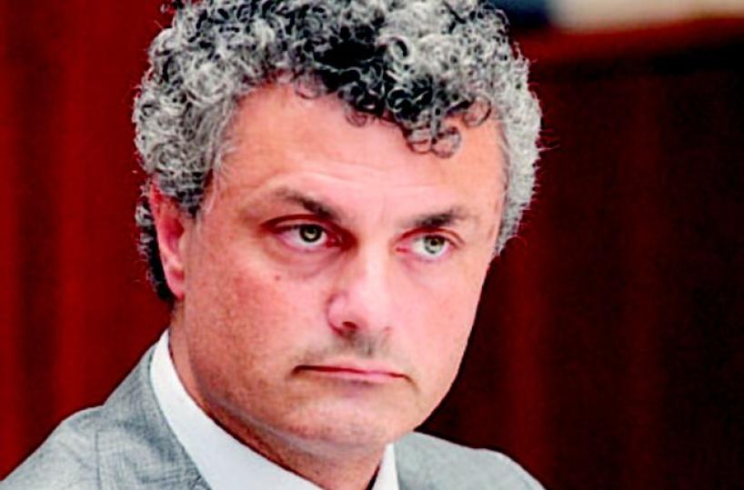 abuso d'ufficio Tetti di spesa all'Asl chiesto il processo