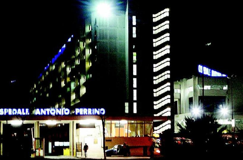 L'odissea di una donna malata di tumore e ancora in attesa dell'intervento