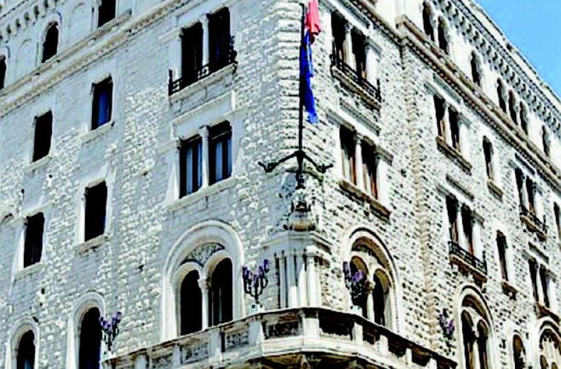 Aqp, altri appalti nel mirino