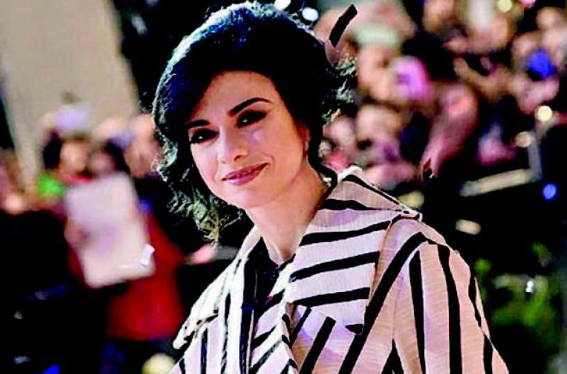 Il gran Festival Dolcenera in gara e moda salentina
