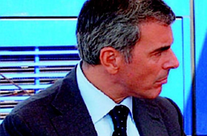 Treni d'oro alle Sud-Est la prescrizione a un passo