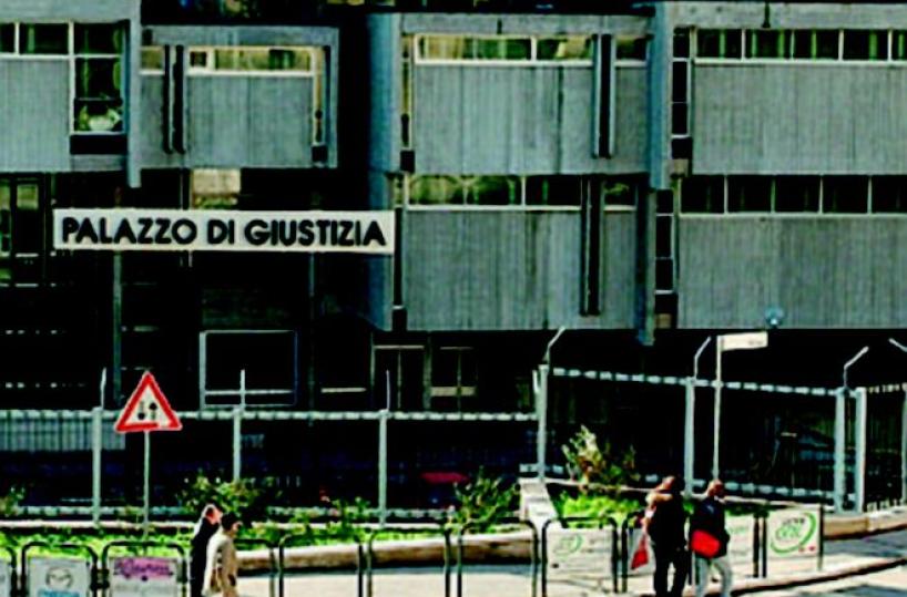 Potenza, il  Riesame annulla l'ordinanza all'imprenditore arrestato per bancarotta