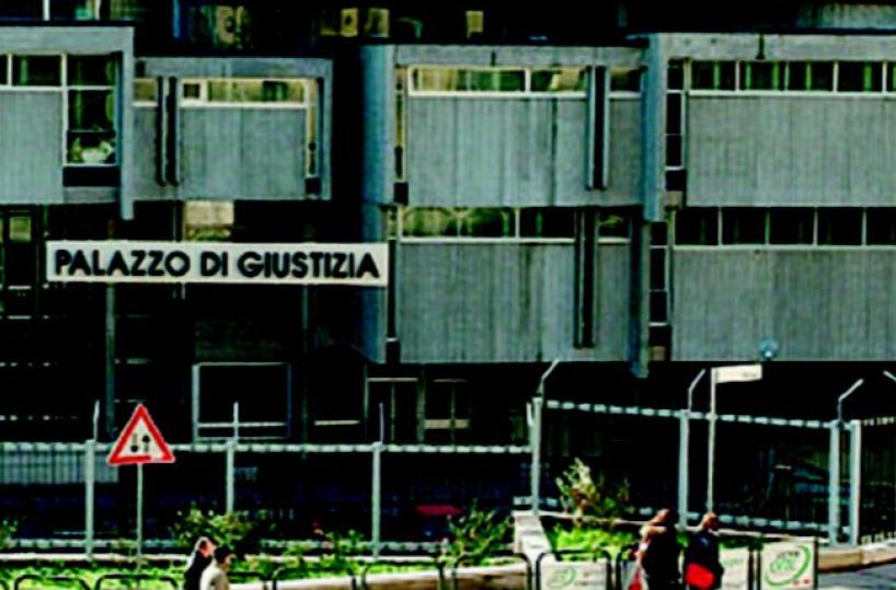 Sla, sì del tribunale di Potenza  al farmaco sperimentale Usa