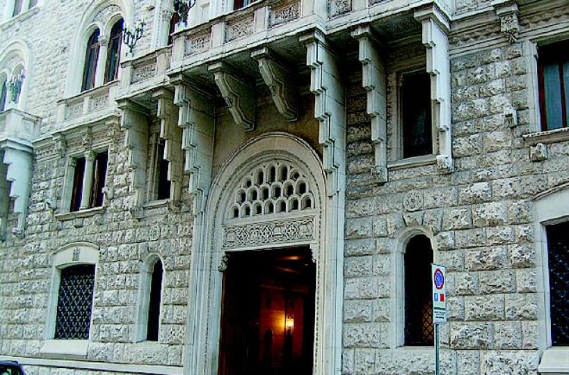 Aqp e il cloro sporcoc'è il nodo dei controlli