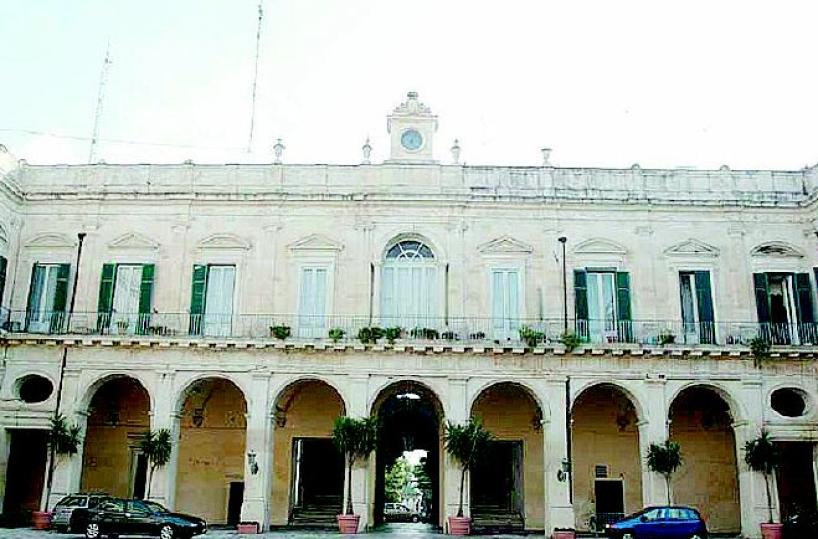 Puglia «terra promessa» attesa ondata di profughi