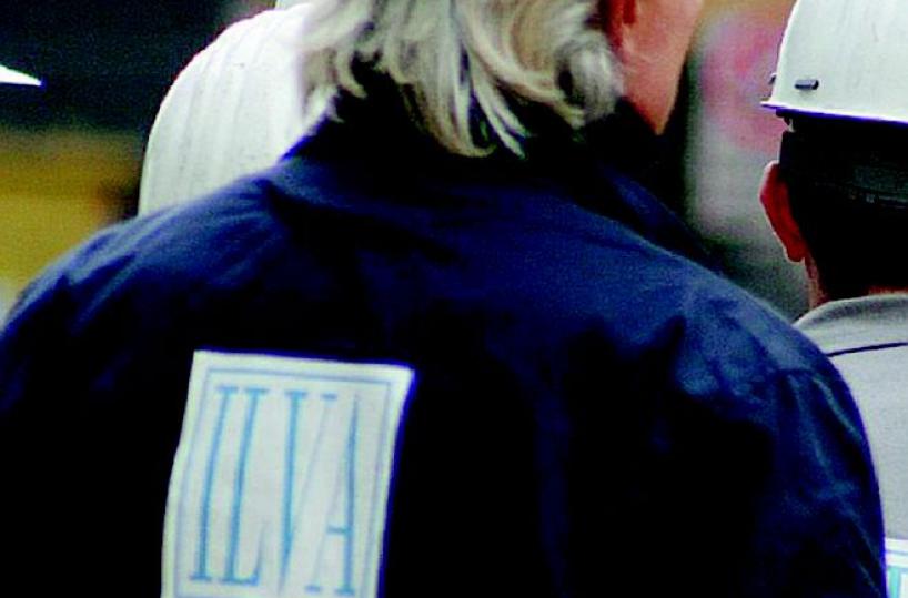 Procura di Taranto  il Csm sceglie Capristo