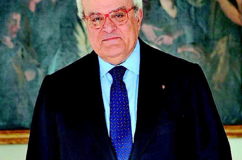 La Popolare di Bari rilancia la sfida