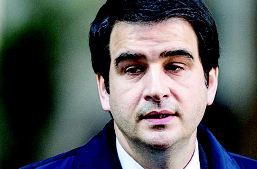 Fitto: lo scontro nel Pd penalizza la Puglia