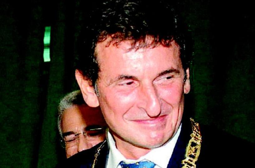 il rapporto Ricerca, «incoronato» il Politecnico di Bari