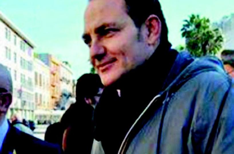 Melchiorre su scommesse e denaro sporco «Rendiamo obbligatorio il codice fiscale»Xxx