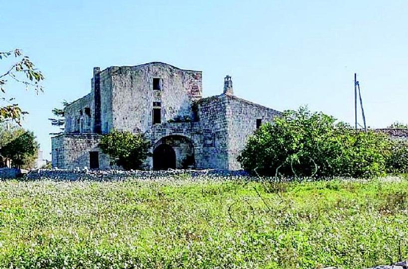 l'iniziativa Ronde a Monopoli a caccia dei ladri