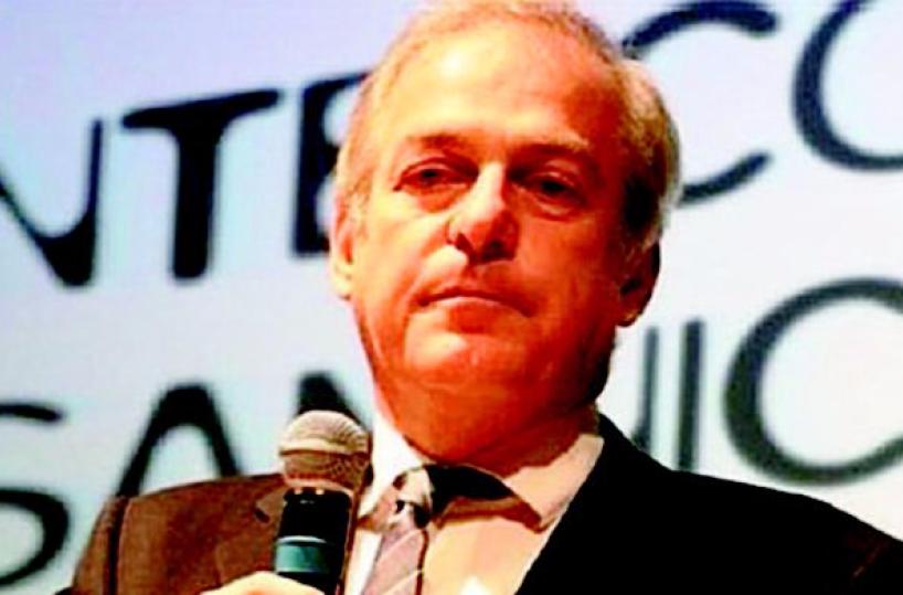 Malagò su Sannicandro «Ha rispettato le regole»
