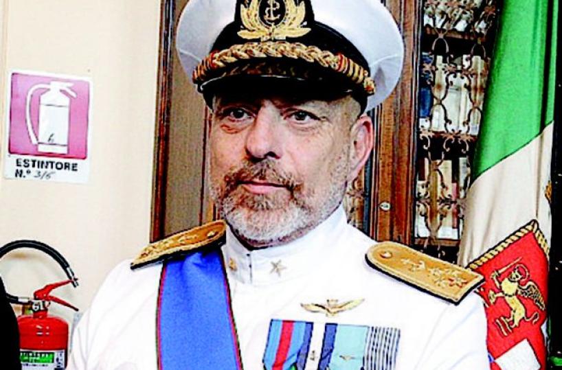 De Giorgi