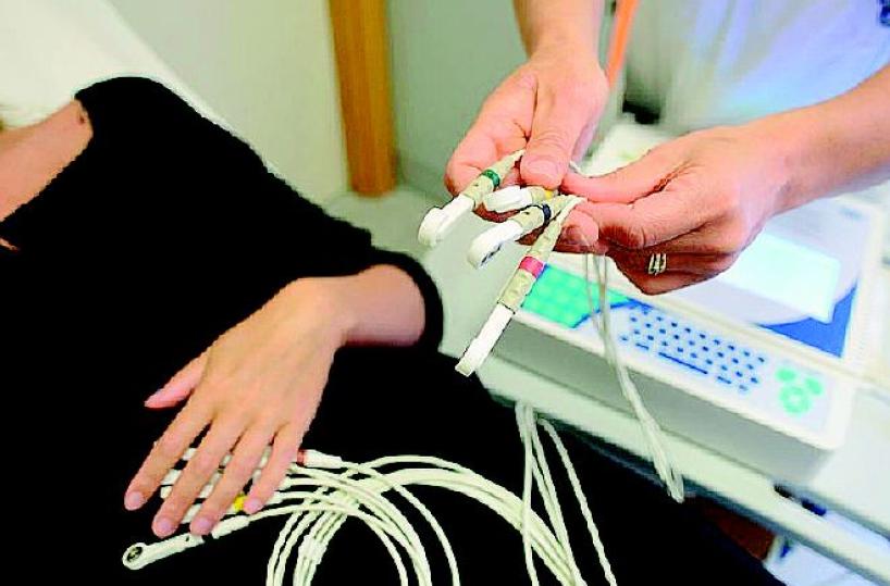 sanità Dal dottore di notte e per pagare il ticket