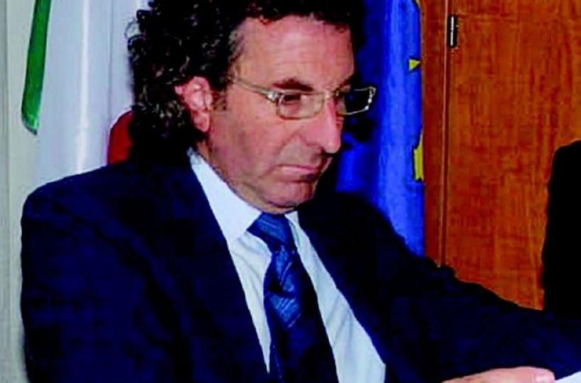 lo scandalo Consorzi di bonifica pagheranno i cittadini