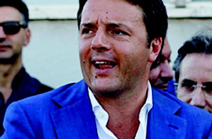 Alla Puglia il ruolo di raccordo con il Nord Africa e l'Oriente