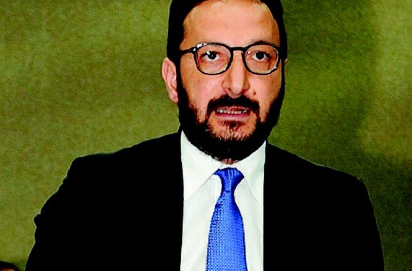 «Renzi, sulla Puglia stai sbagliando» masterplan
