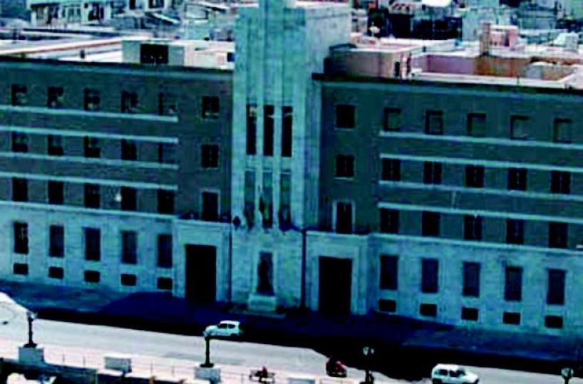 Reddito di dignità in Puglia  ci sono le regole, ora i bandi