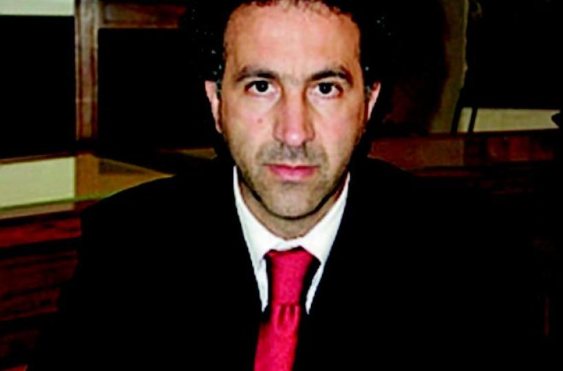 Fotovoltaico, chiesti 2 anni per il city manager di Bari