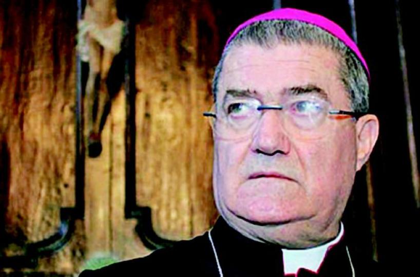 Alberobello ricorda Ruppi il «vescovo vicino alla gente»