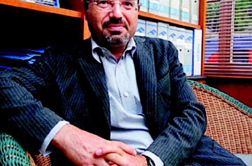 Sapevate che da noi ci fu un genocidio? che sud tira